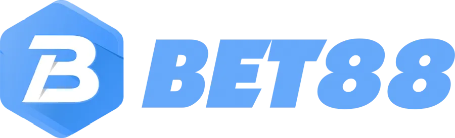 ET88 VALENCIANS | Trang Chủ BET88.COM Chính Thức Top 1 VN – Nhận +88K